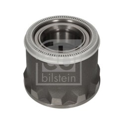 FEBI BILSTEIN Rattarumm 194649