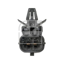 FEBI BILSTEIN Andur, heitgaasitemperatuur 194770