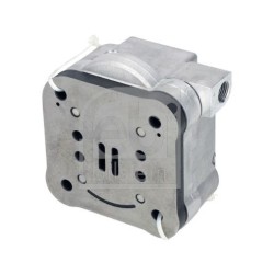 FEBI BILSTEIN Silindripea,Suruõhukompressor 194778