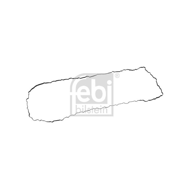 FEBI BILSTEIN Tihend, klapikaan 194790