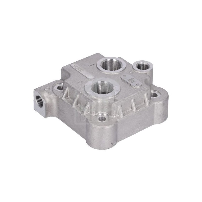 FEBI BILSTEIN Silindripea,Suruõhukompressor 194793