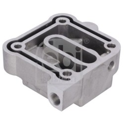 FEBI BILSTEIN Silindripea,Suruõhukompressor 194793