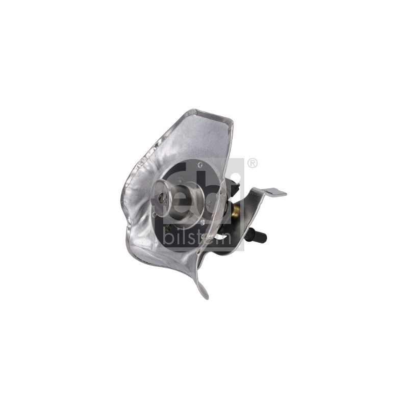 FEBI BILSTEIN Doseerimismoodul, karbamiidipritse 194832