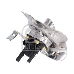 FEBI BILSTEIN Doseerimismoodul, karbamiidipritse 194832