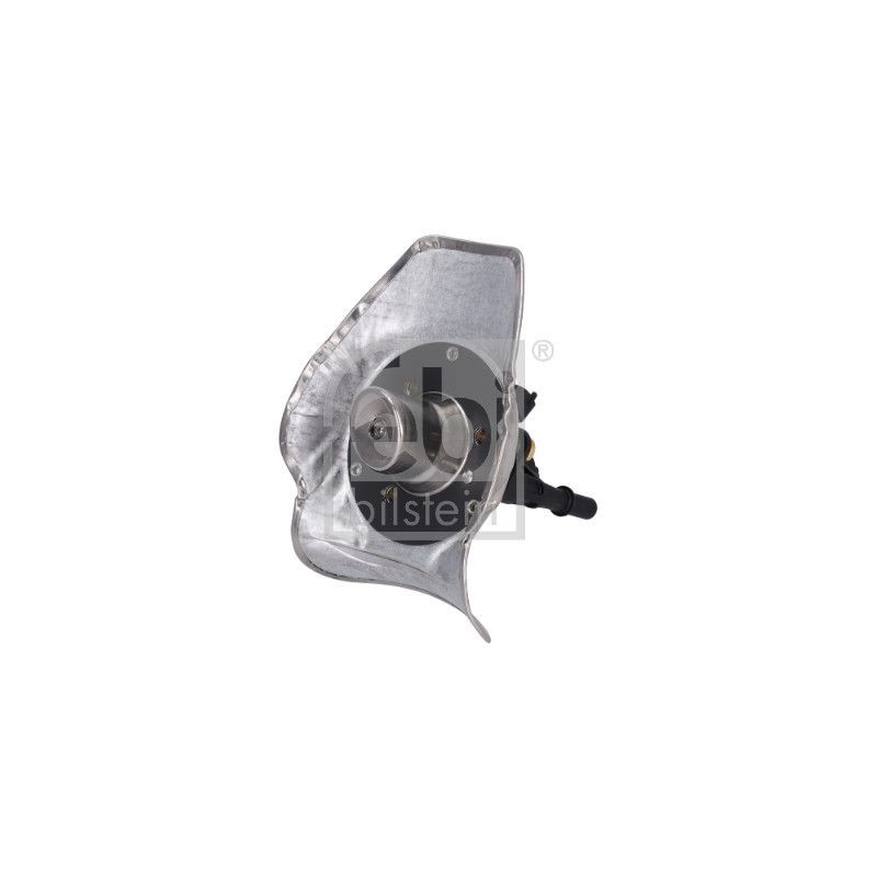 FEBI BILSTEIN Doseerimismoodul, karbamiidipritse 194835