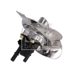 FEBI BILSTEIN Doseerimismoodul, karbamiidipritse 194835