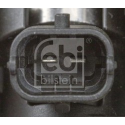 FEBI BILSTEIN Doseerimismoodul, karbamiidipritse 194835