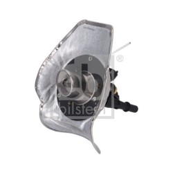 FEBI BILSTEIN Doseerimismoodul, karbamiidipritse 194836