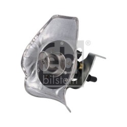 FEBI BILSTEIN Doseerimismoodul, karbamiidipritse 194837