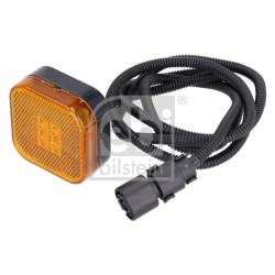 FEBI BILSTEIN Küljevalgustus 194854