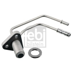 FEBI BILSTEIN Sissepritseklapp, karbamiidipritse 194875