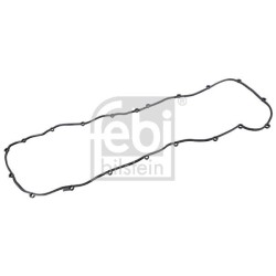 FEBI BILSTEIN Tihend, klapikaan 194877