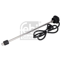 FEBI BILSTEIN Andur, karbamiidi tagavara 194899