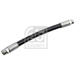 FEBI BILSTEIN Hüdraulikavoolik, roolimine 194910