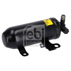 FEBI BILSTEIN Kuivati,kliimaseade 194917