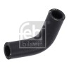FEBI BILSTEIN Survetorustik, suruõhukompressor 195042