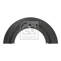 FEBI BILSTEIN Katteplekk,piduritrummel 196020