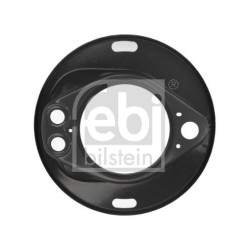 FEBI BILSTEIN Katteplekk,piduritrummel 196023