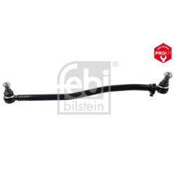 FEBI BILSTEIN Juhtvarras 196094