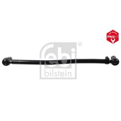 FEBI BILSTEIN Juhtvarras 196094