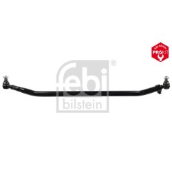 FEBI BILSTEIN Roolivarras 196320