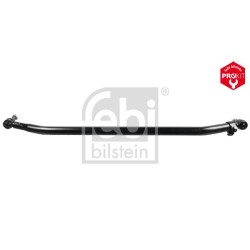 FEBI BILSTEIN Roolivarras 196320
