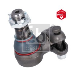 FEBI BILSTEIN Rooliots 196635