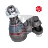 FEBI BILSTEIN Rooliots 196635