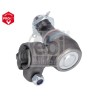 FEBI BILSTEIN Rooliots 196635