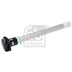 FEBI BILSTEIN Andur,Kütusetase 197018