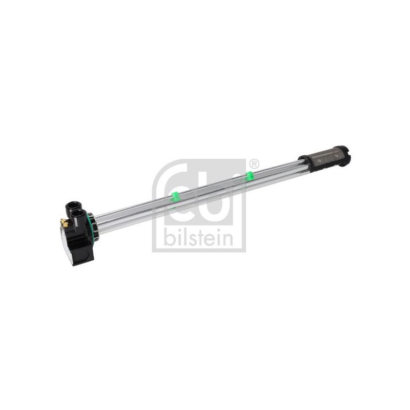 FEBI BILSTEIN Andur,Kütusetase 197019