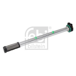 FEBI BILSTEIN Andur,Kütusetase 197019