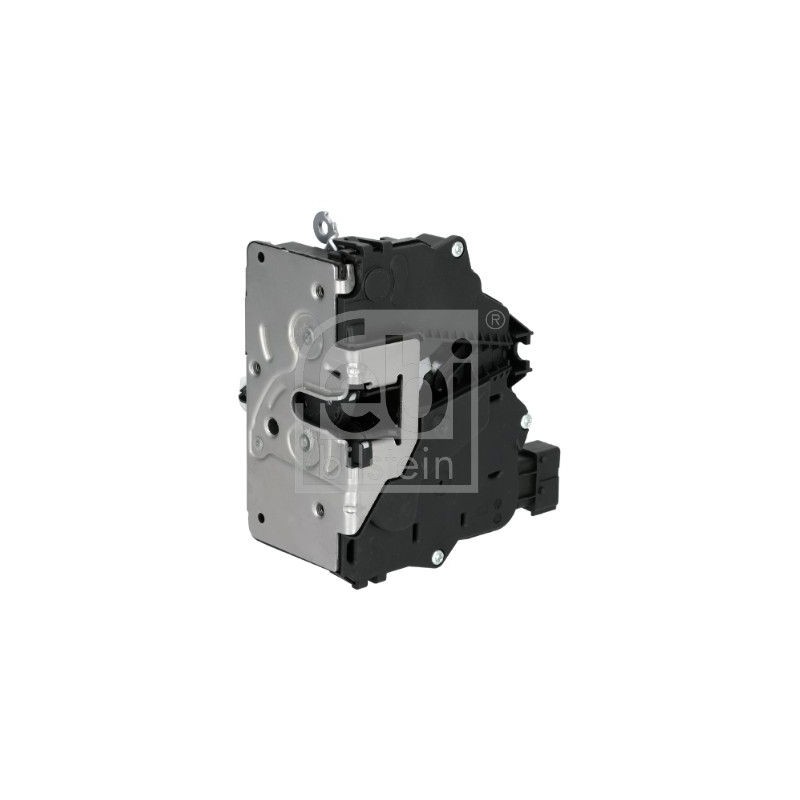 FEBI BILSTEIN Ukselukk 197215