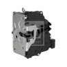 FEBI BILSTEIN Ukselukk 197215