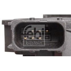 FEBI BILSTEIN Ukselukk 197215