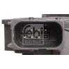 FEBI BILSTEIN Ukselukk 197215