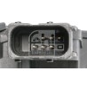 FEBI BILSTEIN Ukselukk 197216