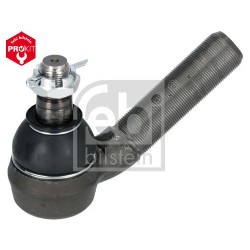FEBI BILSTEIN Rooliots 197254