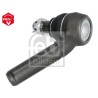 FEBI BILSTEIN Rooliots 197254