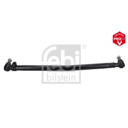 FEBI BILSTEIN Juhtvarras 197255