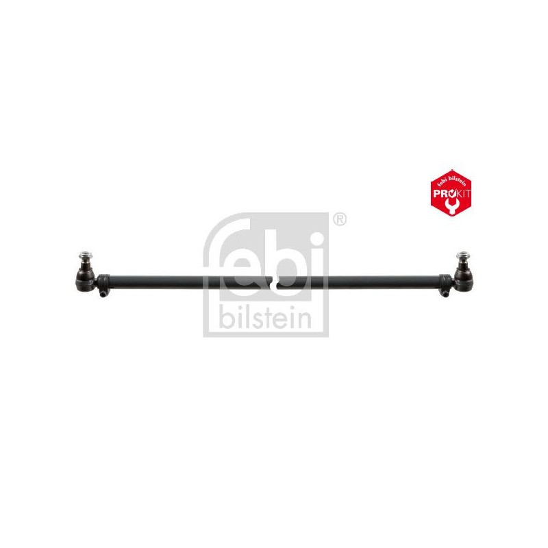 FEBI BILSTEIN Roolivarras 197262