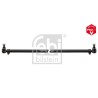 FEBI BILSTEIN Roolivarras 197262