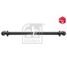 FEBI BILSTEIN Roolivarras 197262