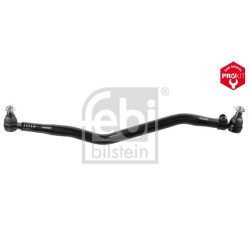 FEBI BILSTEIN Juhtvarras 197263