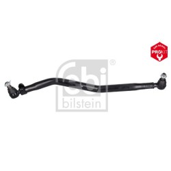 FEBI BILSTEIN Juhtvarras 197264