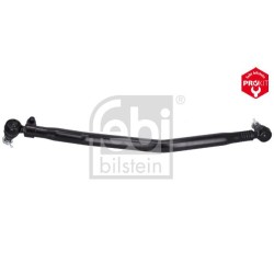 FEBI BILSTEIN Juhtvarras 197264