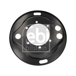 FEBI BILSTEIN Kate, pidurivõll 197366