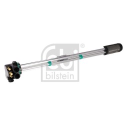 FEBI BILSTEIN Andur,Kütusetase 197393