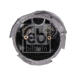 FEBI BILSTEIN Andur,Kütusetase 197393