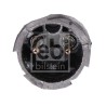 FEBI BILSTEIN Andur,Kütusetase 197393